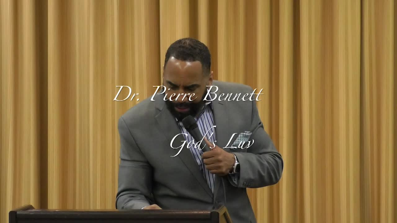 Thumbnail image for God's Luv