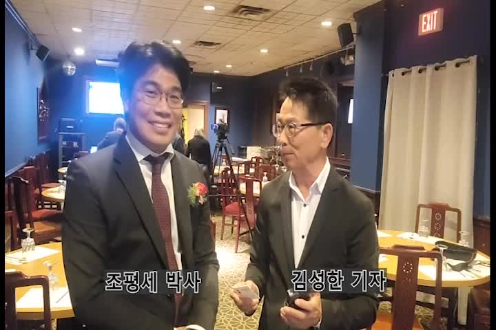 Thumbnail image for The Sound of Light