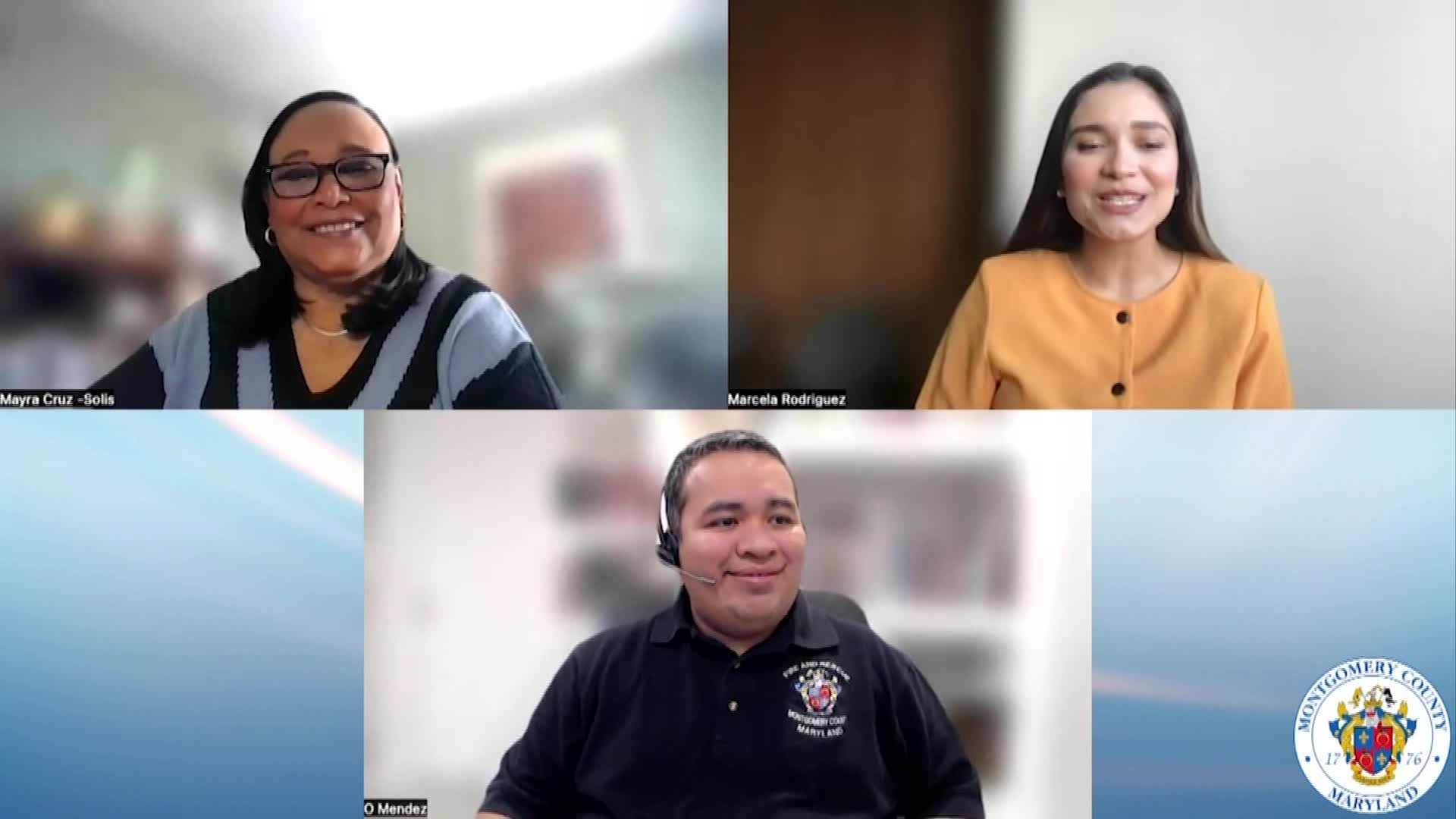 Thumbnail image for En Sintonia