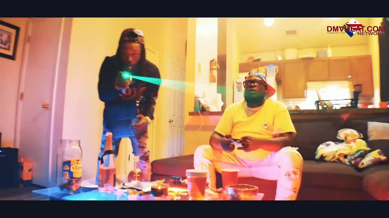 Thumbnail image for DMV Heat Network