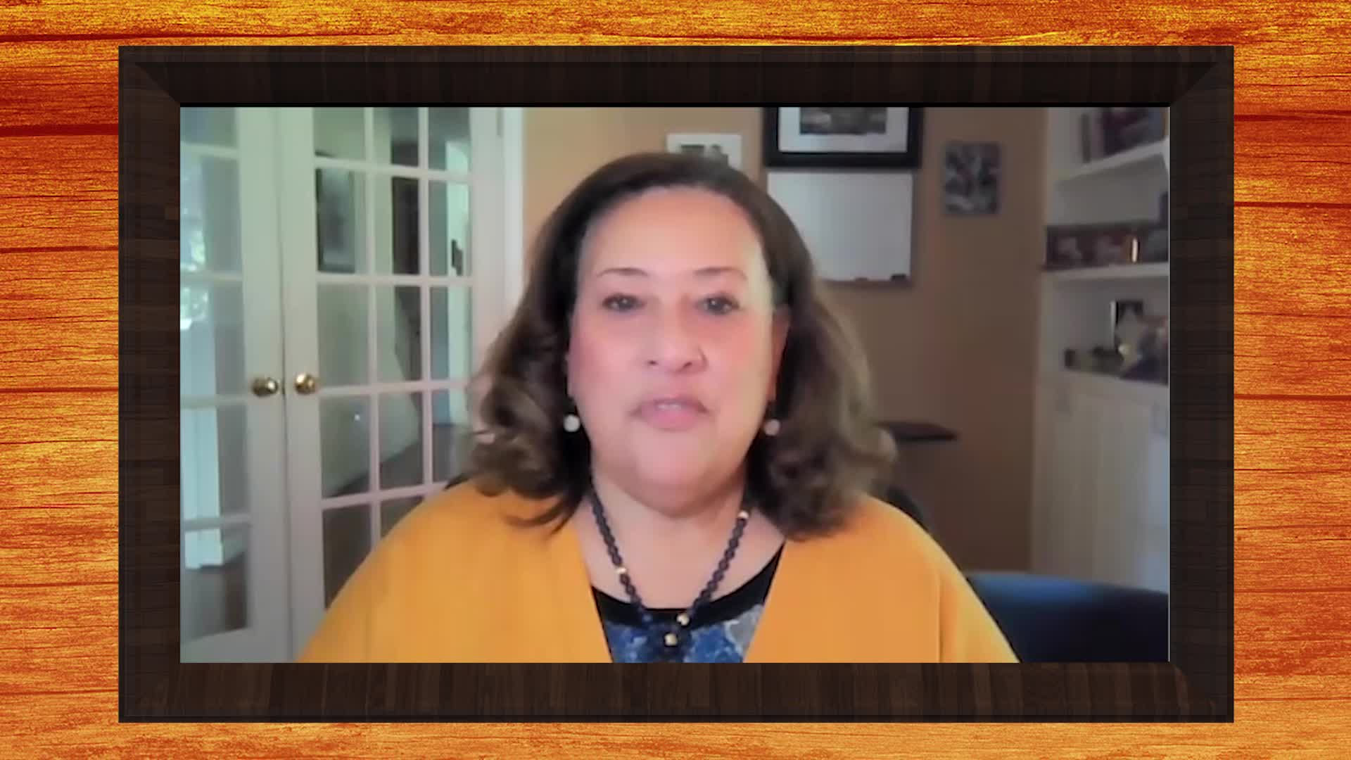 Thumbnail image for Studio 501(c)3