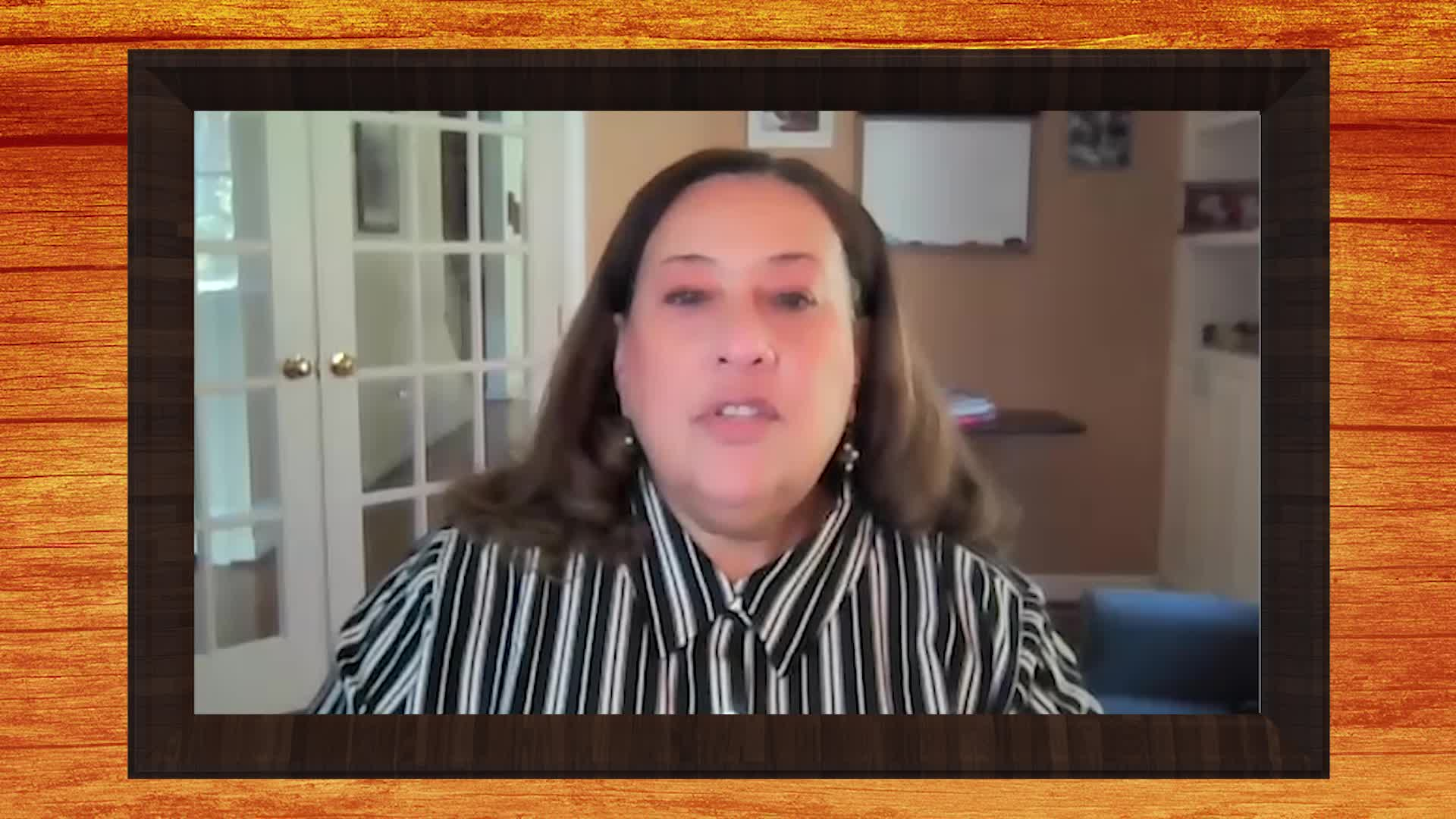 Thumbnail image for Studio 501(c)3