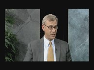 Navigate to Law School for the Public