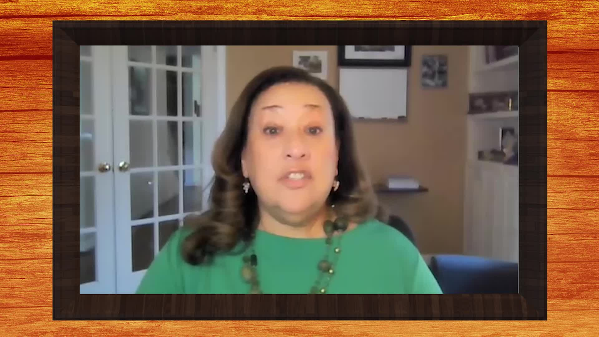 Thumbnail image for Studio 501(c)3