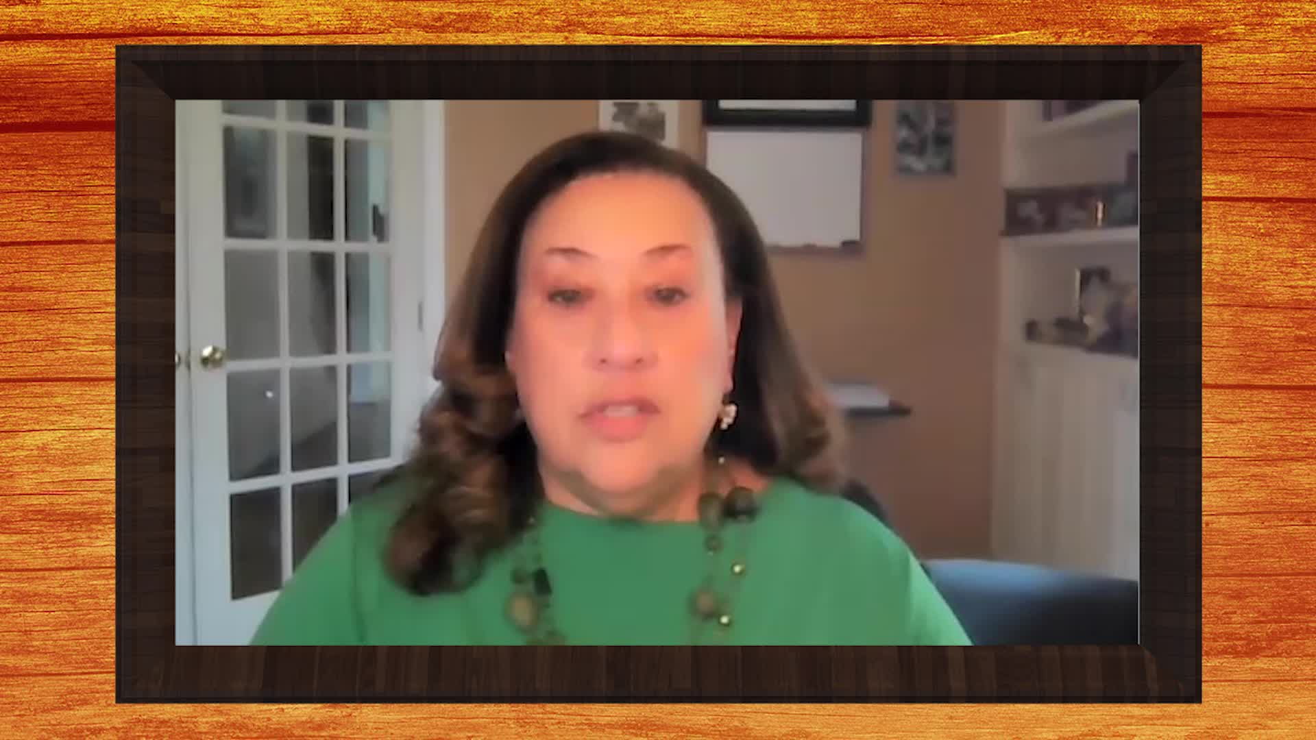 Thumbnail image for Studio 501(c)3