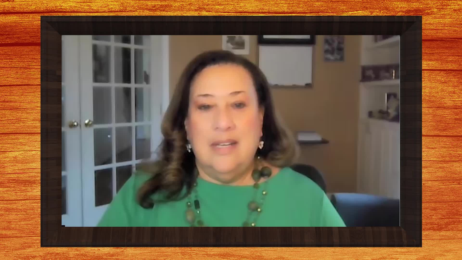 Thumbnail image for Studio 501(c)3