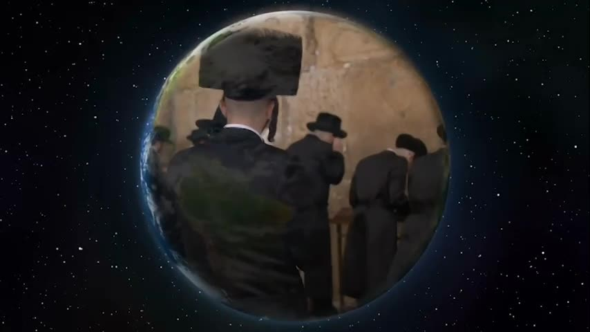 Thumbnail image for Armor of God