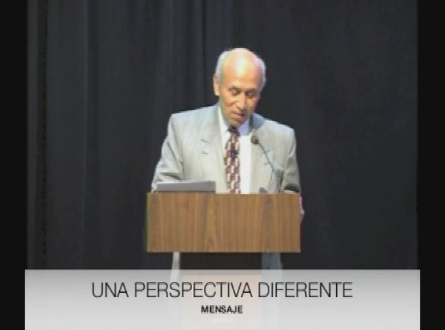 Thumbnail image for Cristo Es El Camino