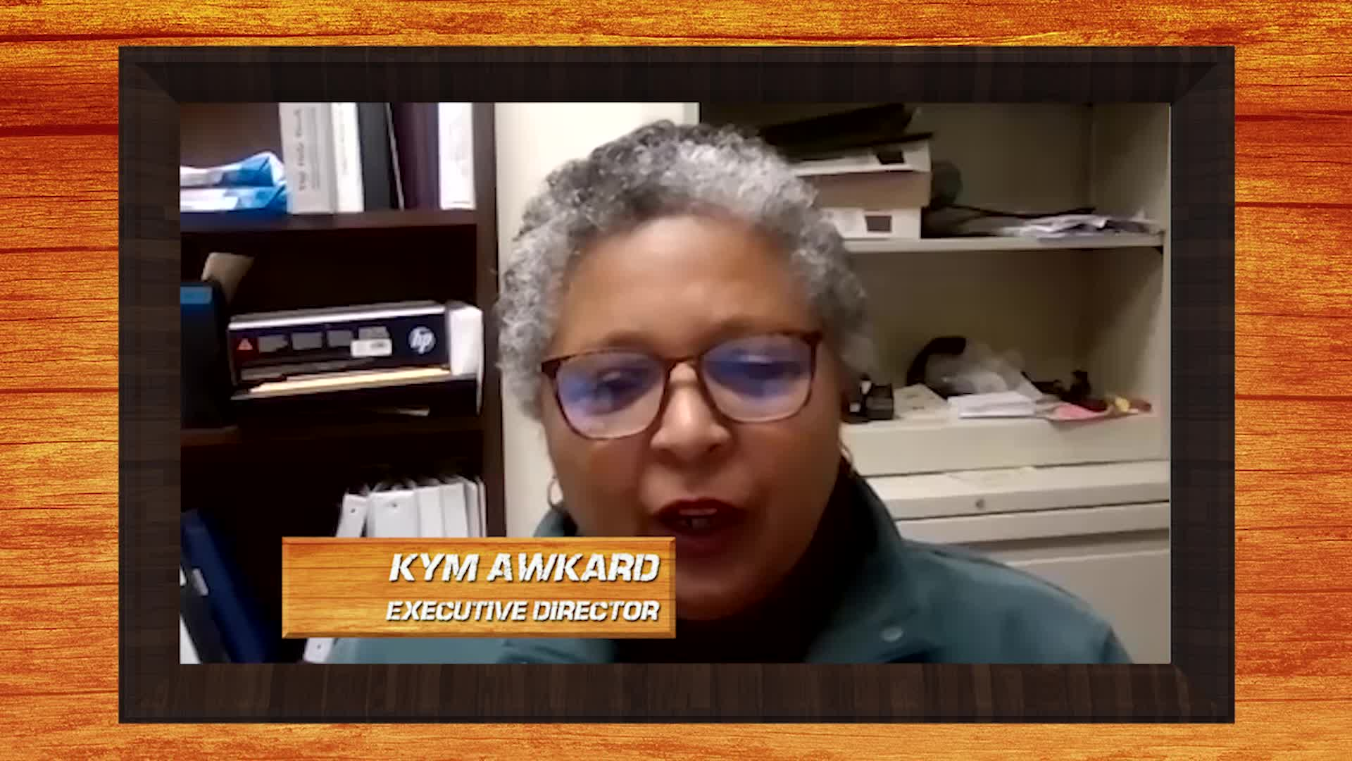 Thumbnail image for Studio 501(c)3