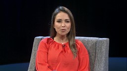 Thumbnail image for Hola Montgomery el Podcast