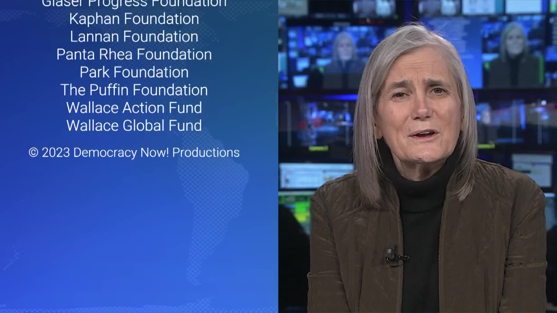 Thumbnail image for Democracy Now!