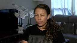 Thumbnail image for Hola Montgomery el Podcast