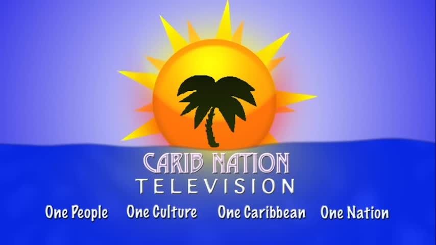 Thumbnail image for CaribNation