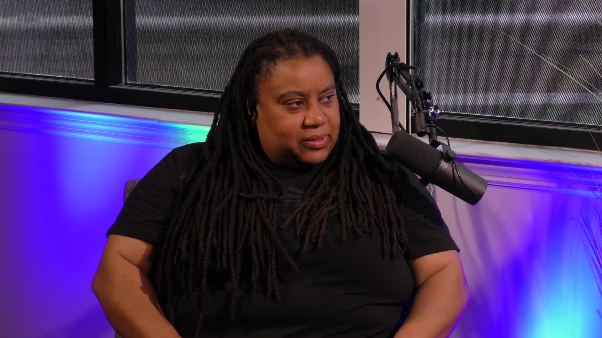 Thumbnail image for Where The Creators Meet