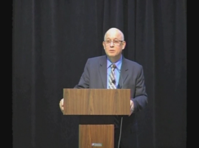 Thumbnail image for Cristo Es El Camino