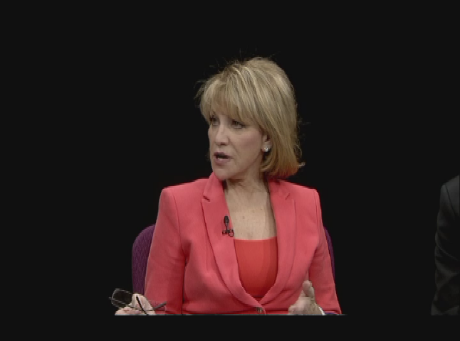 Thumbnail image for In Montgomery County