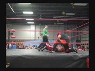 Navigate to MCW Rewind