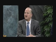 Navigate to Law School for the Public