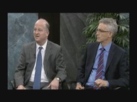 Navigate to Law School for the Public