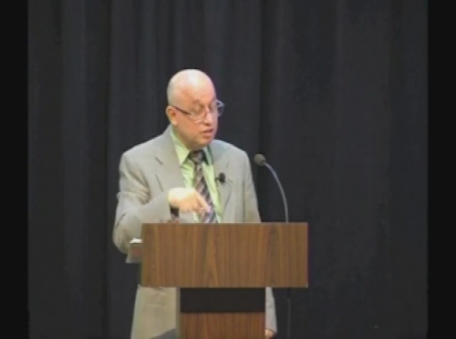 Thumbnail image for Cristo Es El Camino