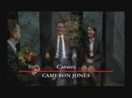 Navigate to Law School for the Public