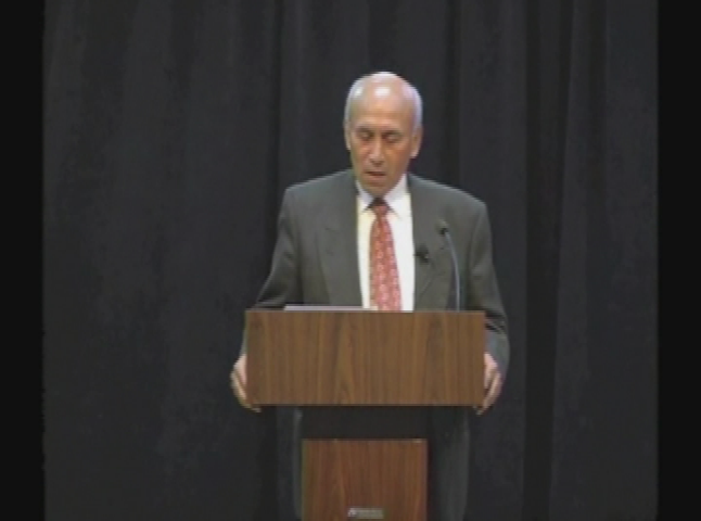 Thumbnail image for Cristo Es El Camino