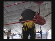 Navigate to MCW Rewind