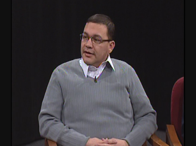 Thumbnail image for In Montgomery County