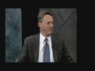 Navigate to Law School for the Public