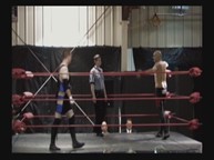 Navigate to MCW Rewind