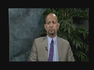 Navigate to Law School for the Public