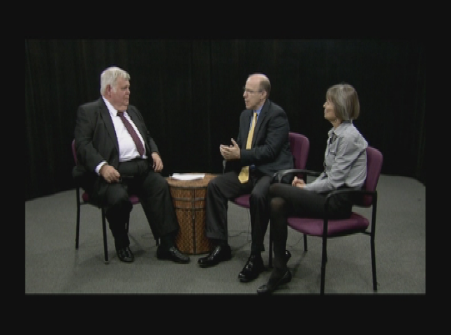 Thumbnail image for In Montgomery County