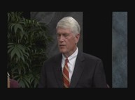 Navigate to Law School for the Public