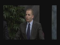 Navigate to Law School for the Public