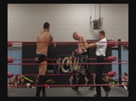 Navigate to MCW Rewind