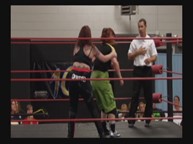 Navigate to MCW Rewind