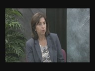 Navigate to Law School for the Public