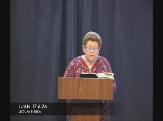 Thumbnail image for Cristo Es El Camino