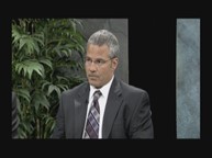 Navigate to Law School for the Public