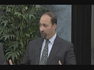 Navigate to Law School for the Public