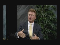 Navigate to Law School for the Public