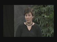 Navigate to Law School for the Public