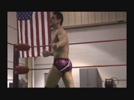 Navigate to MCW Rewind