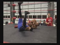 Navigate to MCW Rewind