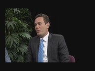 Navigate to Law School for the Public