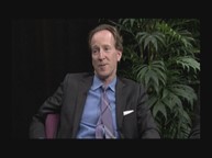 Navigate to Law School for the Public