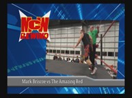 Navigate to MCW Rewind