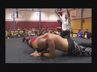 Navigate to MCW Rewind