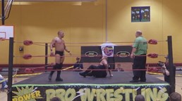 Navigate to MCW Rewind