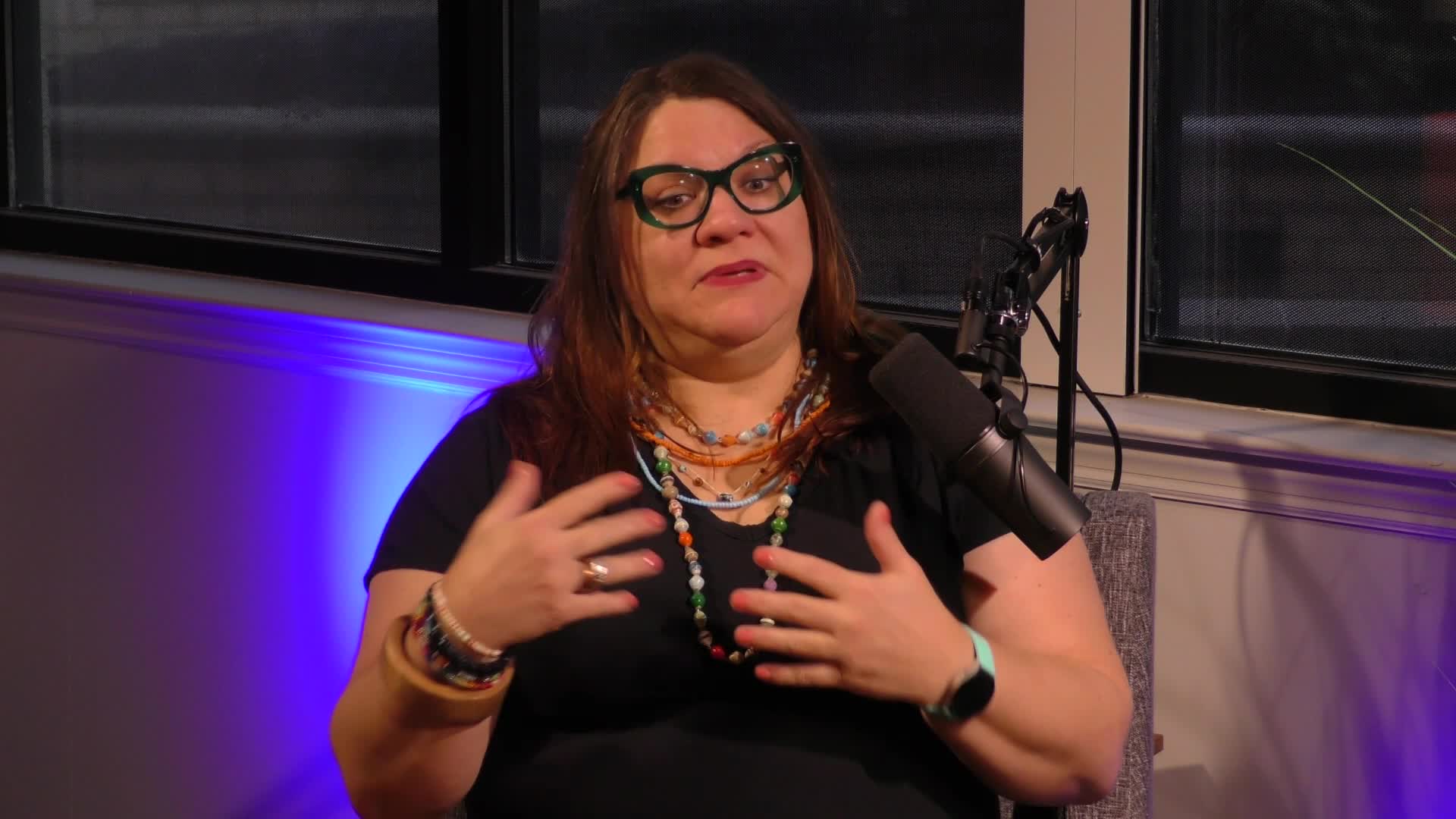 Thumbnail image for Where The Creators Meet